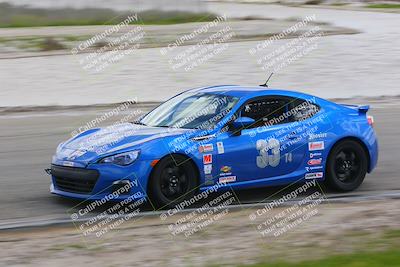 media/Mar-25-2023-CalClub SCCA (Sat) [[3ed511c8bd]]/Group 3/Race/